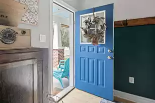 21 Craftsman Ln, Georgetown, SC 29440 - Photo 7