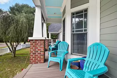 21 Craftsman Lane, Georgetown, SC 29440 - Photo 5