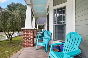 21 Craftsman Ln, Georgetown, SC 29440 - Photo 5