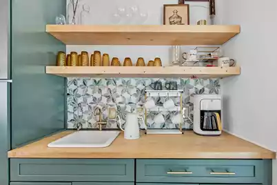 21 Craftsman Lane, Georgetown, SC 29440 - Photo 19