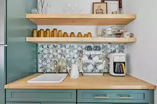 21 Craftsman Ln, Georgetown, SC 29440 - Photo 19