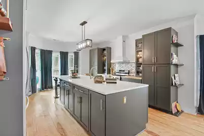 21 Craftsman Lane, Georgetown, SC 29440 - Photo 17