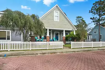 21 Craftsman Lane, Georgetown, SC 29440 - Photo 3