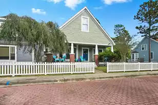 21 Craftsman Ln, Georgetown, SC 29440 - Photo 3