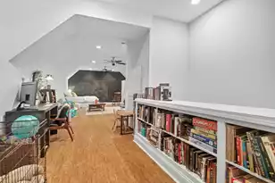 21 Craftsman Ln, Georgetown, SC 29440 - Photo 43