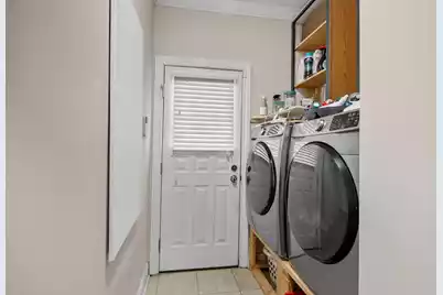 21 Craftsman Lane, Georgetown, SC 29440 - Photo 23