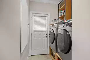 21 Craftsman Ln, Georgetown, SC 29440 - Photo 23