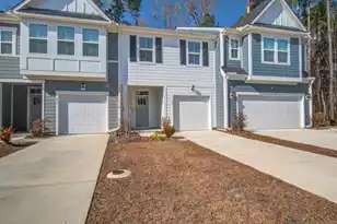 499 Trotters Ln, Moncks Corner, SC 29461 - Photo 35