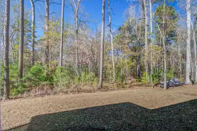 499 Trotters Lane, Moncks Corner, SC 29461 - Photo 33