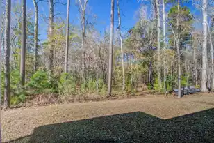 499 Trotters Ln, Moncks Corner, SC 29461 - Photo 33