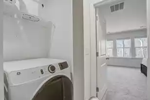 499 Trotters Ln, Moncks Corner, SC 29461 - Photo 17