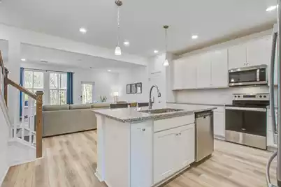 499 Trotters Lane, Moncks Corner, SC 29461 - Photo 9