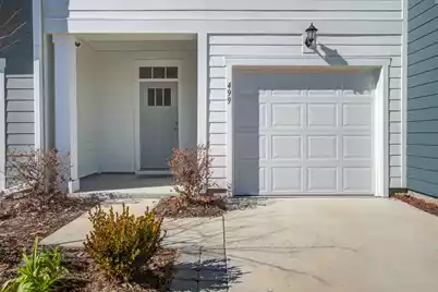 499 Trotters Lane, Moncks Corner, SC 29461 - Photo 37