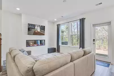 499 Trotters Lane, Moncks Corner, SC 29461 - Photo 13