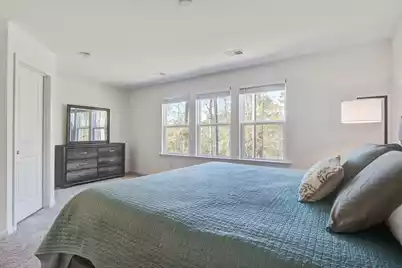 499 Trotters Lane, Moncks Corner, SC 29461 - Photo 23