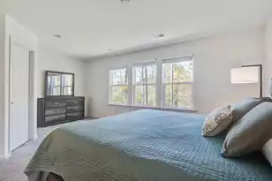 499 Trotters Ln, Moncks Corner, SC 29461 - Photo 23