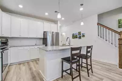 499 Trotters Lane, Moncks Corner, SC 29461 - Photo 3