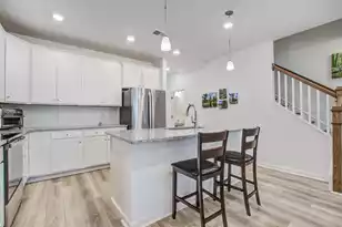 499 Trotters Ln, Moncks Corner, SC 29461 - Photo 3