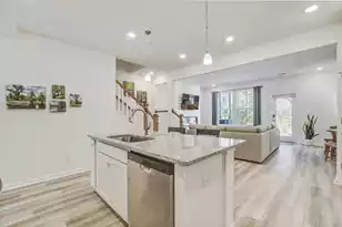 499 Trotters Ln, Moncks Corner, SC 29461 - Photo 11