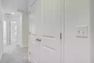 499 Trotters Ln, Moncks Corner, SC 29461 - Photo 25