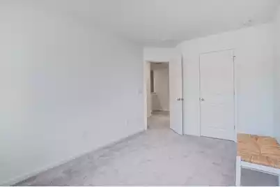 499 Trotters Lane, Moncks Corner, SC 29461 - Photo 27