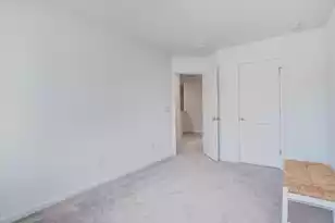 499 Trotters Ln, Moncks Corner, SC 29461 - Photo 27