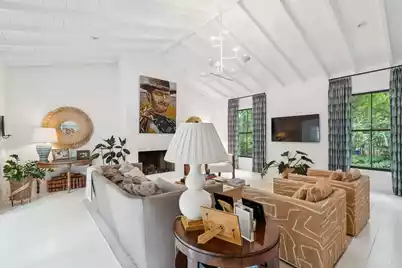 242 Middle Street, Mount Pleasant, SC 29464 - Photo 45