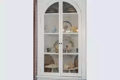 242 Middle Street, Mount Pleasant, SC 29464 - Photo 11