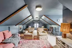 242 Middle St, Mount Pleasant, SC 29464 - Photo 77