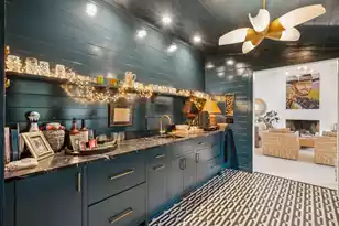 242 Middle St, Mount Pleasant, SC 29464 - Photo 33