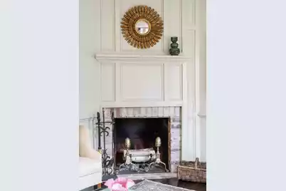 242 Middle Street, Mount Pleasant, SC 29464 - Photo 5