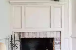 242 Middle St, Mount Pleasant, SC 29464 - Photo 5