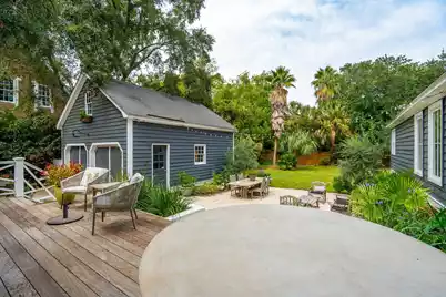 242 Middle Street, Mount Pleasant, SC 29464 - Photo 85