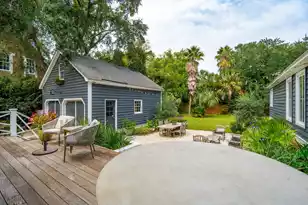 242 Middle St, Mount Pleasant, SC 29464 - Photo 85