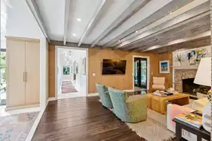 242 Middle St, Mount Pleasant, SC 29464 - Photo 27