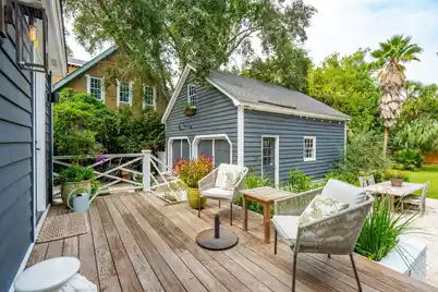 242 Middle Street, Mount Pleasant, SC 29464 - Photo 87