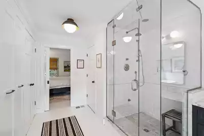 242 Middle Street, Mount Pleasant, SC 29464 - Photo 55