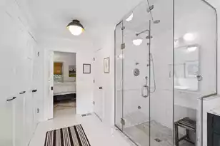 242 Middle St, Mount Pleasant, SC 29464 - Photo 55