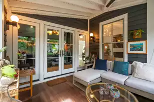 242 Middle St, Mount Pleasant, SC 29464 - Photo 37