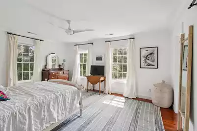 242 Middle Street, Mount Pleasant, SC 29464 - Photo 67