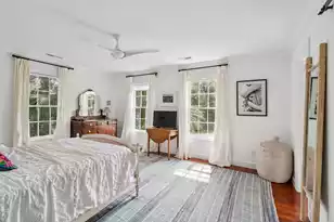 242 Middle St, Mount Pleasant, SC 29464 - Photo 67