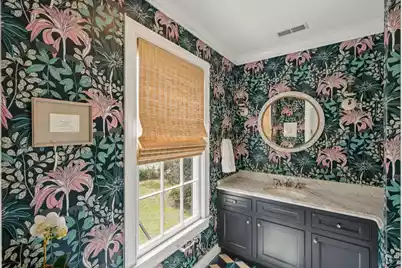 242 Middle Street, Mount Pleasant, SC 29464 - Photo 69