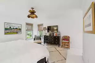 242 Middle St, Mount Pleasant, SC 29464 - Photo 51