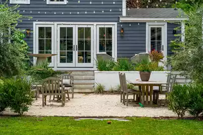 242 Middle Street, Mount Pleasant, SC 29464 - Photo 83