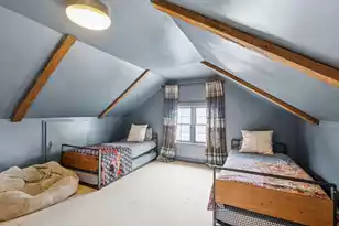 242 Middle St, Mount Pleasant, SC 29464 - Photo 75