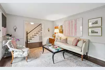 242 Middle Street, Mount Pleasant, SC 29464 - Photo 7