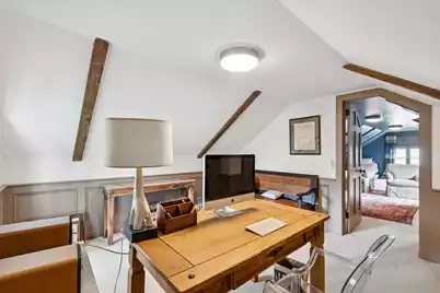 242 Middle Street, Mount Pleasant, SC 29464 - Photo 79