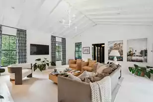 242 Middle St, Mount Pleasant, SC 29464 - Photo 43