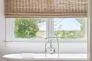 242 Middle St, Mount Pleasant, SC 29464 - Photo 57