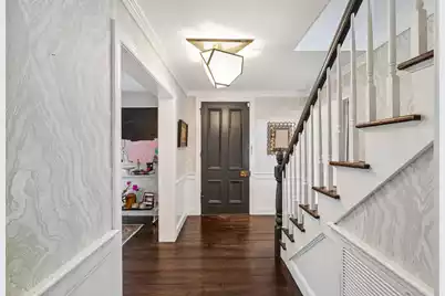 242 Middle Street, Mount Pleasant, SC 29464 - Photo 13